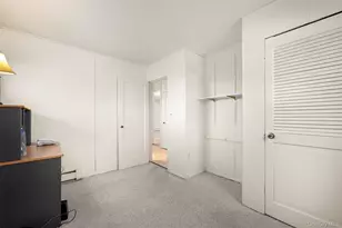 60 Flamingo Rd, Levittown, NY 11756 - Photo 29