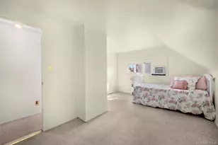 60 Flamingo Rd, Levittown, NY 11756 - Photo 37