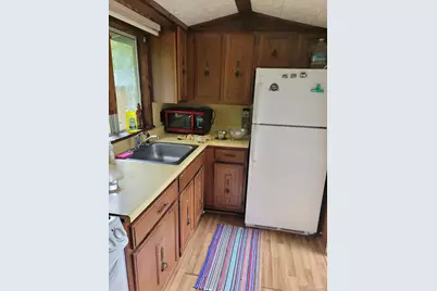 10 Circle Place, Smallwood, NY 12720 - Photo 7