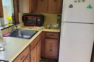 10 Circle Pl, Smallwood, NY 12720 - Photo 7