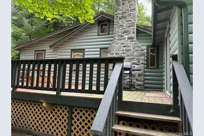 10 Circle Place, Smallwood, NY 12720 - Photo 3