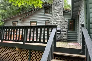 10 Circle Pl, Smallwood, NY 12720 - Photo 3