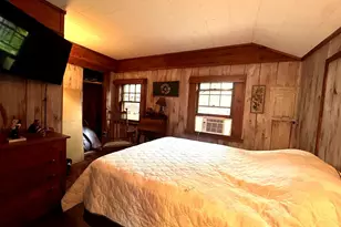 10 Circle Pl, Smallwood, NY 12720 - Photo 13