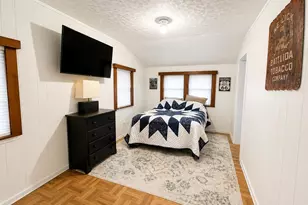 10 Circle Pl, Smallwood, NY 12720 - Photo 7