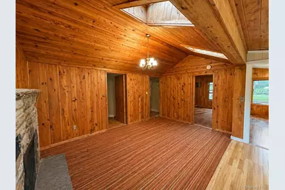 10 Circle Place, Smallwood, NY 12720 - Photo 11