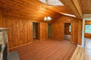 10 Circle Pl, Smallwood, NY 12720 - Photo 11