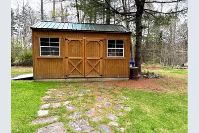 10 Circle Place, Smallwood, NY 12720 - Photo 15