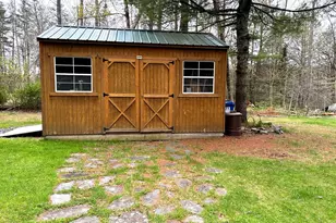 10 Circle Pl, Smallwood, NY 12720 - Photo 15