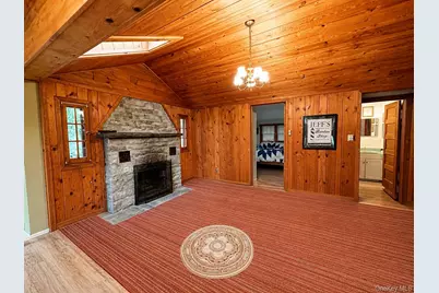 10 Circle Place, Smallwood, NY 12720 - Photo 5