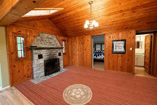 10 Circle Pl, Smallwood, NY 12720 - Photo 5
