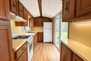 10 Circle Pl, Smallwood, NY 12720 - Photo 3