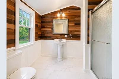 10 Circle Place, Smallwood, NY 12720 - Photo 9