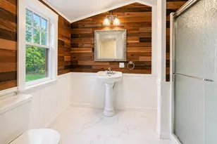 10 Circle Pl, Smallwood, NY 12720 - Photo 9