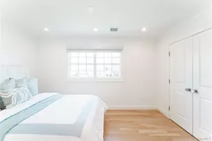 194 Whitehall Blvd, Garden City, NY 11530 - Photo 23