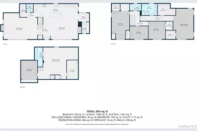 194 Whitehall Boulevard, Garden City, NY 11530 - Photo 39