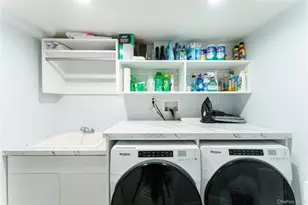 194 Whitehall Blvd, Garden City, NY 11530 - Photo 29