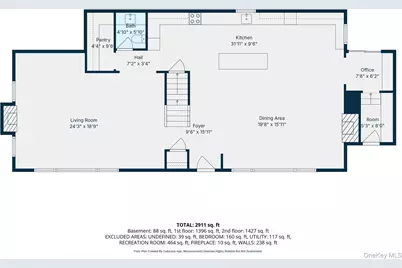 194 Whitehall Boulevard, Garden City, NY 11530 - Photo 37