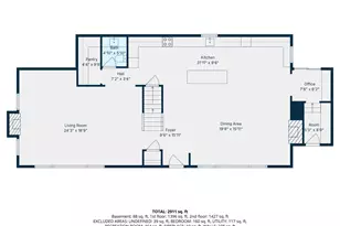 194 Whitehall Blvd, Garden City, NY 11530 - Photo 37