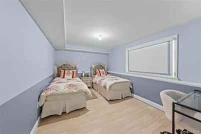 20 Dale Road, Airmont, NY 10952 - Photo 25