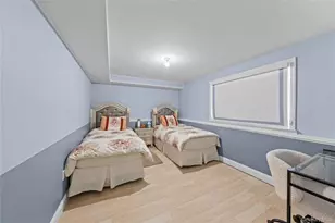 20 Dale Rd, Airmont, NY 10952 - Photo 25