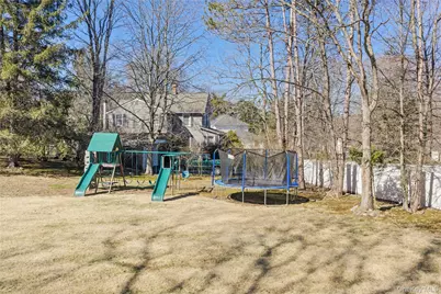 20 Dale Road, Airmont, NY 10952 - Photo 31
