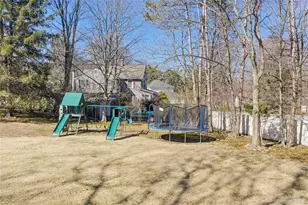 20 Dale Rd, Airmont, NY 10952 - Photo 31