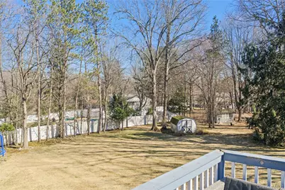 20 Dale Road, Airmont, NY 10952 - Photo 29