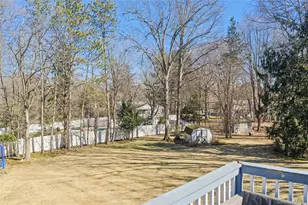 20 Dale Rd, Airmont, NY 10952 - Photo 29