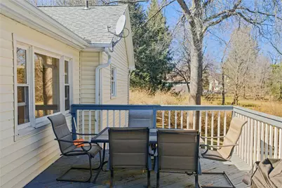 20 Dale Road, Airmont, NY 10952 - Photo 27