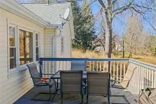 20 Dale Rd, Airmont, NY 10952 - Photo 27