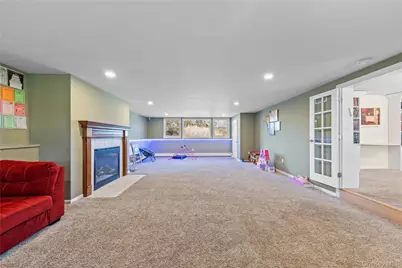 20 Dale Road, Airmont, NY 10952 - Photo 23