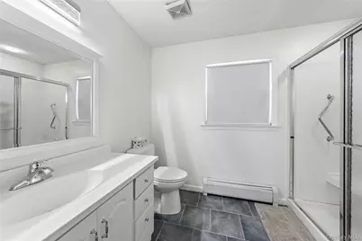 20 Dale Road, Airmont, NY 10952 - Photo 19