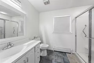 20 Dale Rd, Airmont, NY 10952 - Photo 19