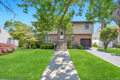 1840 Maurice Avenue, East Meadow, NY 11554 - Photo 1