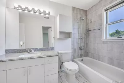1840 Maurice Avenue, East Meadow, NY 11554 - Photo 15