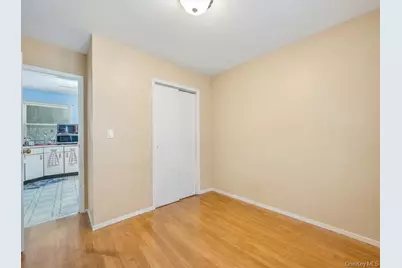 1840 Maurice Avenue, East Meadow, NY 11554 - Photo 13