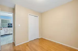 1840 Maurice Ave, East Meadow, NY 11554 - Photo 13