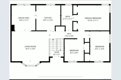 1840 Maurice Avenue, East Meadow, NY 11554 - Photo 27