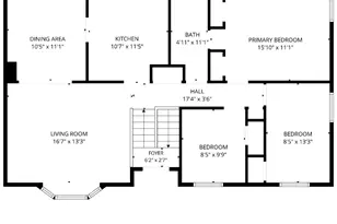 1840 Maurice Ave, East Meadow, NY 11554 - Photo 27