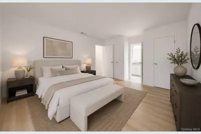 1840 Maurice Avenue, East Meadow, NY 11554 - Photo 11