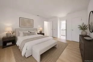 1840 Maurice Ave, East Meadow, NY 11554 - Photo 11