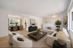 1840 Maurice Ave, East Meadow, NY 11554 - Photo 5
