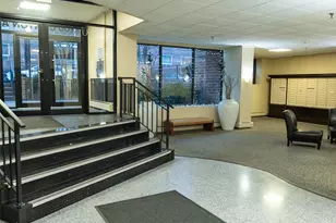 100 Clinton Ave, Mineola, NY 11504 - Photo 3