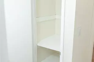 100 Clinton Ave, Mineola, NY 11504 - Photo 17