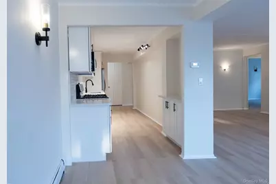 100 Clinton Avenue #2E, Mineola, NY 11504 - Photo 15