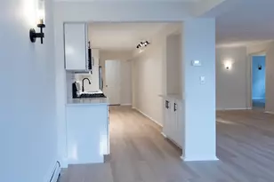 100 Clinton Ave, Mineola, NY 11504 - Photo 15