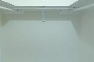 100 Clinton Ave, Mineola, NY 11504 - Photo 27