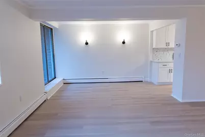 100 Clinton Avenue #2E, Mineola, NY 11504 - Photo 11