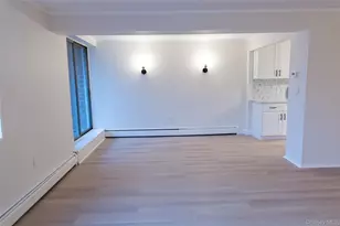 100 Clinton Ave, Mineola, NY 11504 - Photo 11