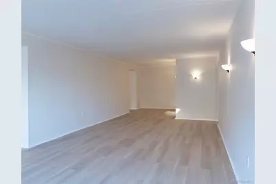 100 Clinton Avenue #2E, Mineola, NY 11504 - Photo 13